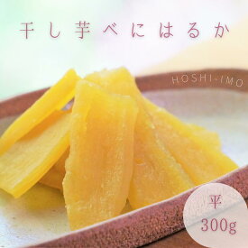楽天市場 ジップロック スイーツ お菓子 の通販