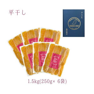 yMtgz g͂邩  Mtg 蕨 v[g Ԃ Y ߓcX ߓc