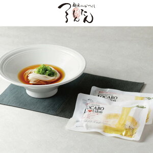 j Ƃ񂽂 J{ǂ Mtg ᓜ 60Jbg lߍ킹 Oet[ ̂ɗǂ N wV[ _炩 Nu ̂ɂ Hו j v[g oY