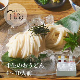 つるとんたん 半生のおうどん ギフト梱包詰め合わせ お取り寄せグルメ 讃岐うどん 結婚内祝い 御中元 お返し 結婚祝い 出産祝い グルメ 高級 グルメギフト ご贈答 高級 ギフト 内祝い 冬ギフト