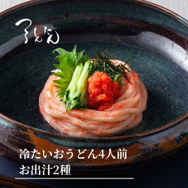 つるとんたん 明太子 ( 冷 ) つけつゆ ( 冷 ) のおうどん お出汁4種 ギフト梱包 稲庭有名 詰め合わせ 美味しいうどん 取り寄せ お取り寄せグルメ 稲庭うどん 讃岐うどん 冬ギフト