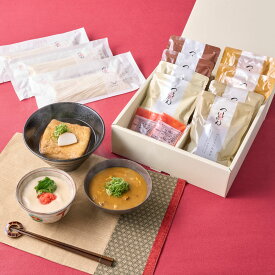 【4日20時から11日1:59まで】＼先着300名10%クーポン配布／内祝い つるとんたん きつね カレー 明太子クリーム のおうどん 6人前 お出汁3種 ギフト 詰め合わせ お取り寄せ グルメ 半生うどん 取り寄せ うどんセット 年越しうどん 讃岐 稲庭 冬のあったかグルメ