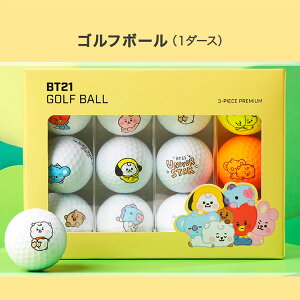 ゴルフ ボール キャラクター ゴルフ用品の人気商品 通販 価格比較 価格 Com