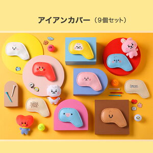 BT21St 73000-398-000 ACApwbhJo[    lC