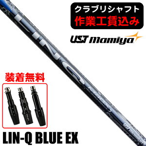 sNuVtgtUST}~ LIN|Q BLUE EX EbhpVtg