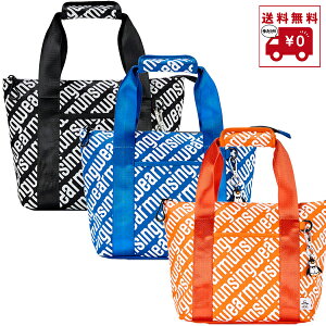 yقڑSiN[|zzΏۊOzfB[X }VOEFA MQCXJA51  ۗ@\t J[gobO p    lC