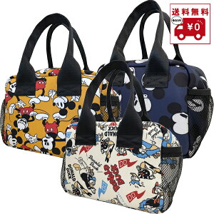 y11/10聚ő100%PҌvGg[zfBYj[ ۗ@\t EhobN    lC