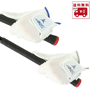 y11/1聚Im1/2ő100%PҌvGg[zY ANZ 2025 AXGL-FREEZE TECH St 蒅p jp    lC