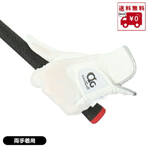 y11/1聚Im1/2ő100%PҌvGg[zfB[X ANZ 2025 AXLG-FREEZE TECH St p p    lC