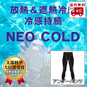 y10/31܂ŁقڑSi10%OFFN[|zStEFA ANZ A_[EFA NEO-COLD A_[pc AXUP24104 Y