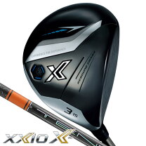 楽天市場】xxio mp300 7wの通販