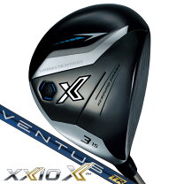楽天市場】ダンロップ xxio eks 7wの通販 
