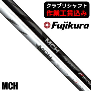 y10/31܂ŁقڑSi10%OFFN[|zsNuVtgtqR|Wbg MCH nCubhpVtg