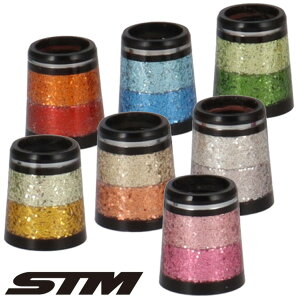 y11/30܂ŁقڑSi15%OFFN[|zSTM fUC\Pbg Ob^[ ACAp