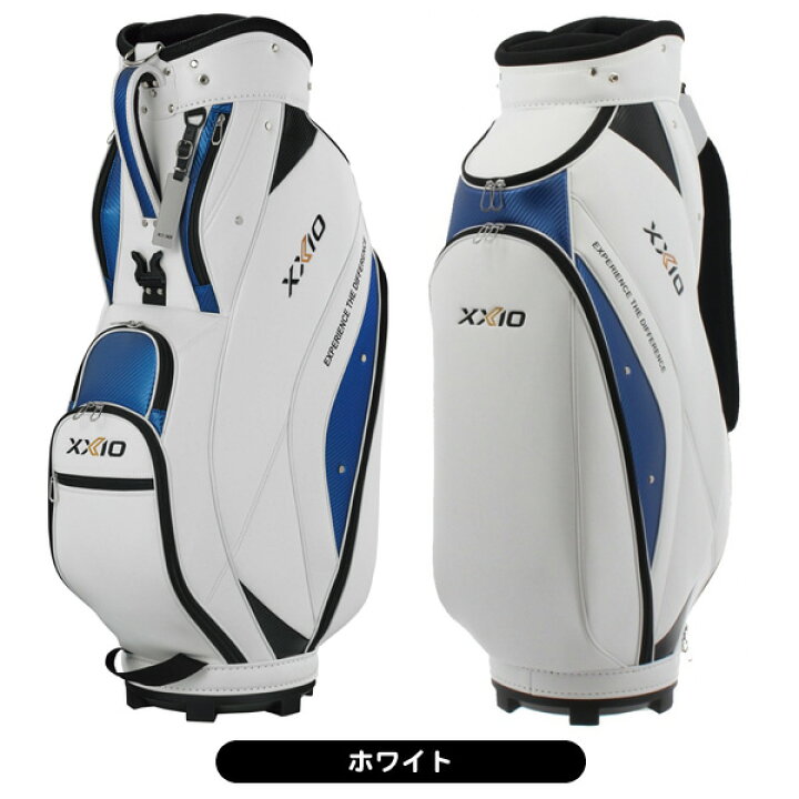 楽天市場】【☆ほぼ全商品10%OFFクーポン☆※対象外あり】ダンロップ 