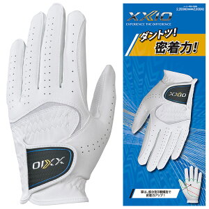 _bv [NVI GGG-X020 zCg St 蒅p    lC