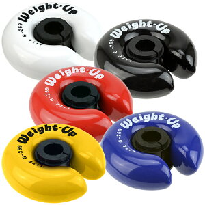 y10/28܂ŁقڑSi10%OFFN[|zCg EGCgAbv 200 G269