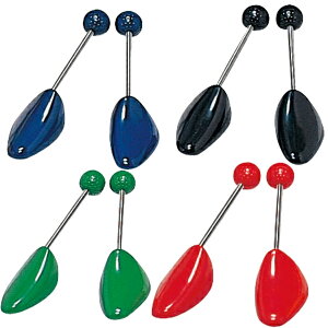 �y3/31�܂Ł��S�i�|�C���g3�{(�v�G���g���[)�z���C�g �V���[�Y�L�[�p�[ST S10