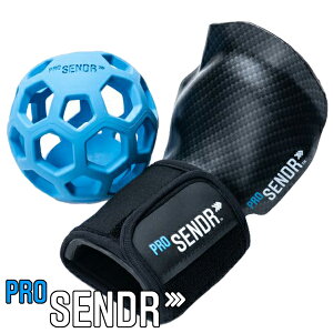 y10/31܂ŁقڑSi10%OFFN[|z}j vZ_[ TRMZNT51 Ep