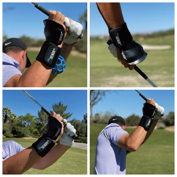 ヤマニ プロセンダー ProSENDER ショップ 右打ち用 ヤマニ