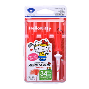 y12/31܂ŁSi|Cg3{(vGg[)z_C GAXp[NeB Z~O n[LeB TE5401