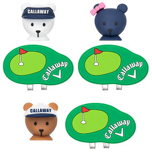 y11/10聚ő100%PҌvGg[zLEFC 2023FW xA 3D Nbv}[J[