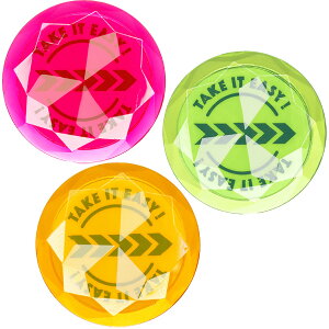 y11/20聚ő100%PҌvGg[z^o^ GV0885B fUC^Cv }[J[