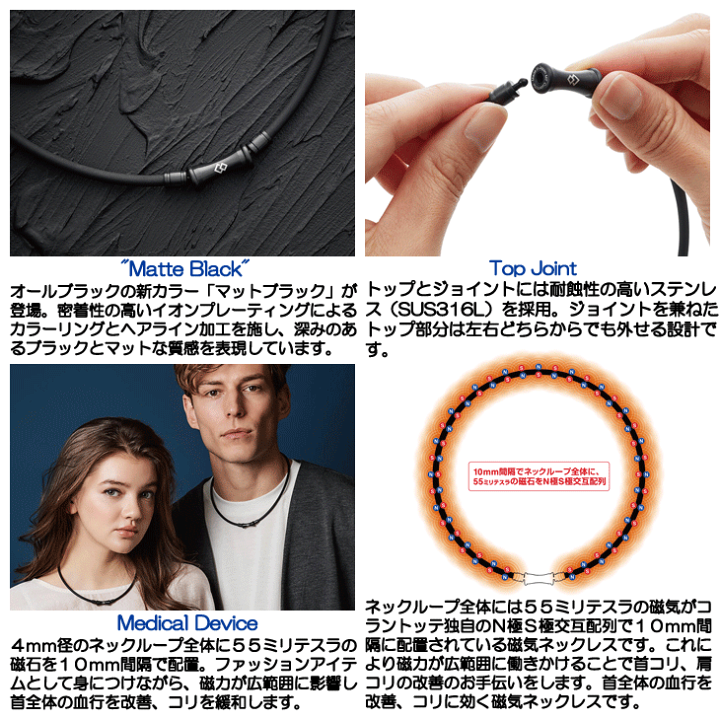 楽天市場】【2/20限定☆最大100%P還元※要エントリー】コラントッテ