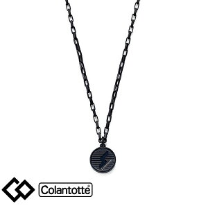 y12/31܂ŁSi|Cg3{(vGg[)zRgbe SPORTS PRO }O`^lbNX RT150|RD ubN`^ ClbNX