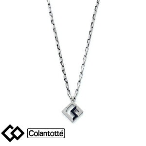 y10/31܂ŁقڑSi10%OFFN[|zRgbe SPORTS PRO }O`^lbNX RT150|SQ i``^ ClbNX