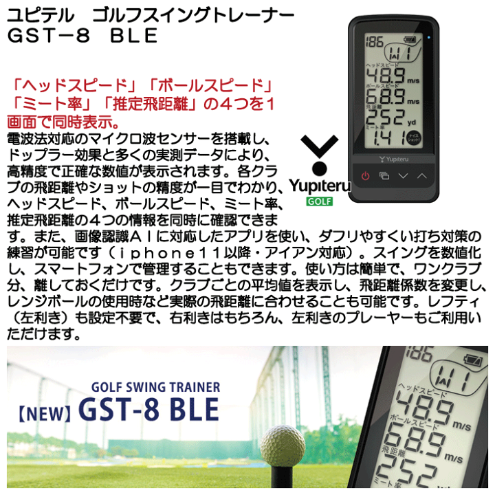 楽天市場】【4/29までほぼ全商品割引クーポン配布中※対象外あり 楽天市場】【4/29までほぼ全商品割引クーポン配布中※対象外あり