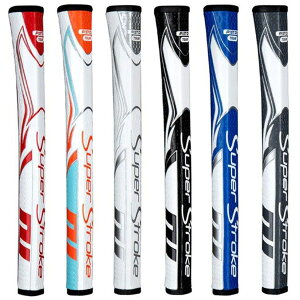 X[p[Xg[N 2023 [iW[ sXg cA[ p^[pObv