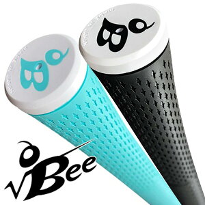 �y�������ȃN�[�|���z�z�������ΏۊO����z��Bee ���[�g�r�[ �X�������C�g �O���b�v �i�o�b�N���C���Ȃ��j
