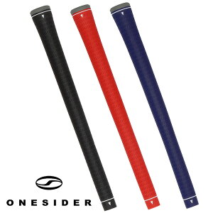 y10/31܂ŁقڑSi10%OFFN[|zTC_[ TPR M60 Obv obNC