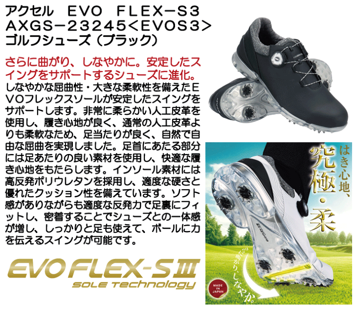 楽天市場】【☆5/19まで☆ほぼ全品10%OFFクーポン】アクセル エボ