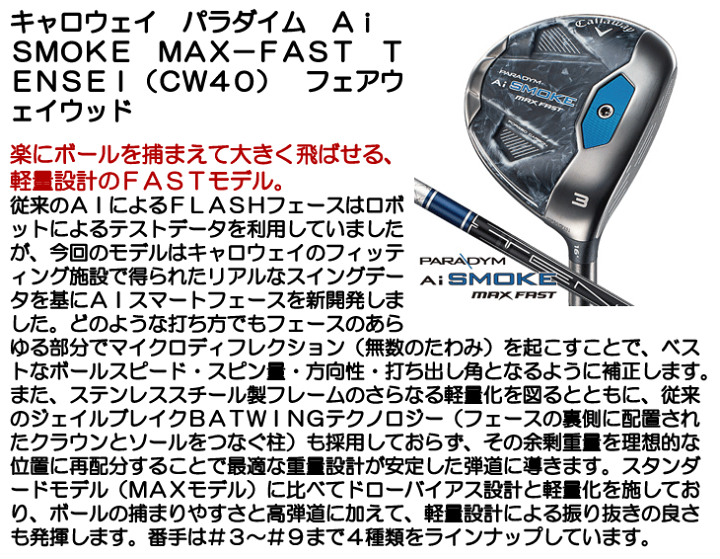 楽天市場】【7/5限定☆当選確率1/2最大100%P還元※要エントリー