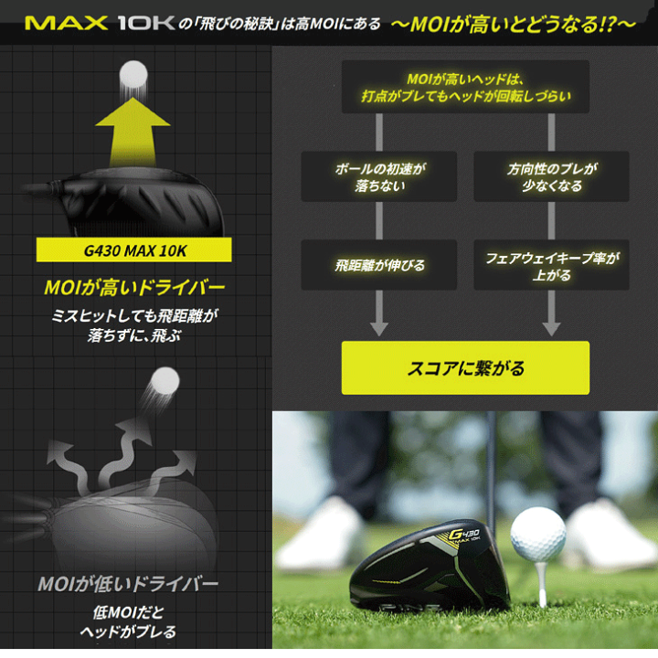 楽天市場】【4/25限定 抽選最大100%P還元※要エントリー】ピン 楽天市場】【4/25限定 抽選最大100%P還元※要エントリー】ピン
