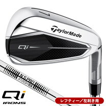 楽天市場】レフティ アイアン セットの通販