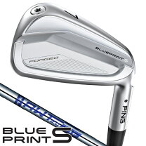 楽天市場】ピン g ping awt 2.0 lite s（フレックス（ゴルフクラブ）SR  