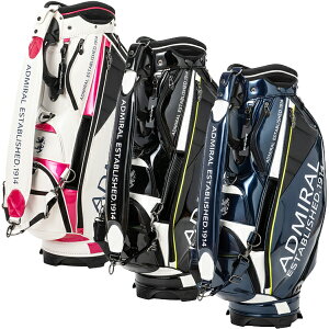 y11/11܂ŃN[|zzΏۊOztl[^O󖳗Ah~ ADMG4AC1 ptH[}X LfBobO    lC