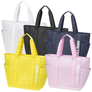 y10/31܂ŁقڑSi10%OFFN[|zfB[X LEFC 2024 AgNeBu ECY g[gobO p    lC