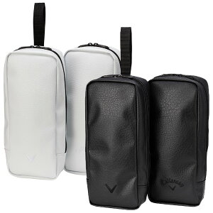 y11/1聚Im1/2ő100%PҌvGg[zLEFC 2024 cA[ V[YP[X    lC