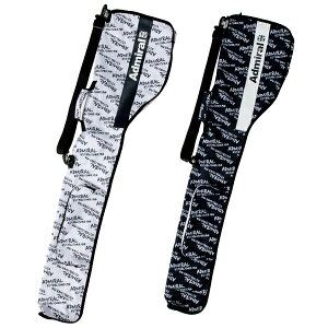 y11/1聚Im1/2ő100%PҌvGg[zAh~ ADMG4AK3 mO NuP[X    lC