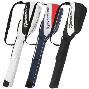 yقڑSiN[|zzΏۊOze[[Ch 2024 gD[Cg UN073 NuP[X    lC