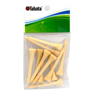 �^�o�^ ���؃e�B ���M�����[ GV0433