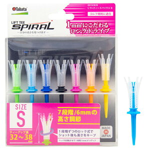 y11/11܂ŃN[|zzΏۊOz^o^ tgeB XpC STCY GV1419S