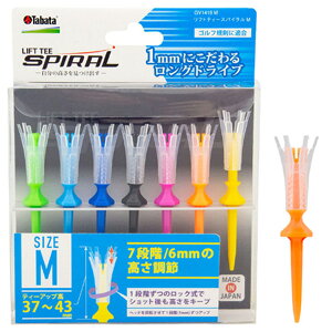 y11/11܂ŃN[|zzΏۊOz^o^ tgeB XpC MTCY GV1419M