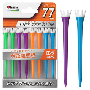 y11/11܂ŃN[|zzΏۊOz^o^ tgeB X rrbhJ[ GV1420B-77 i77mmj