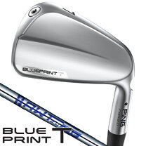 楽天市場】ピン g ping awt 2.0 lite s（フレックス（ゴルフクラブ）SR 