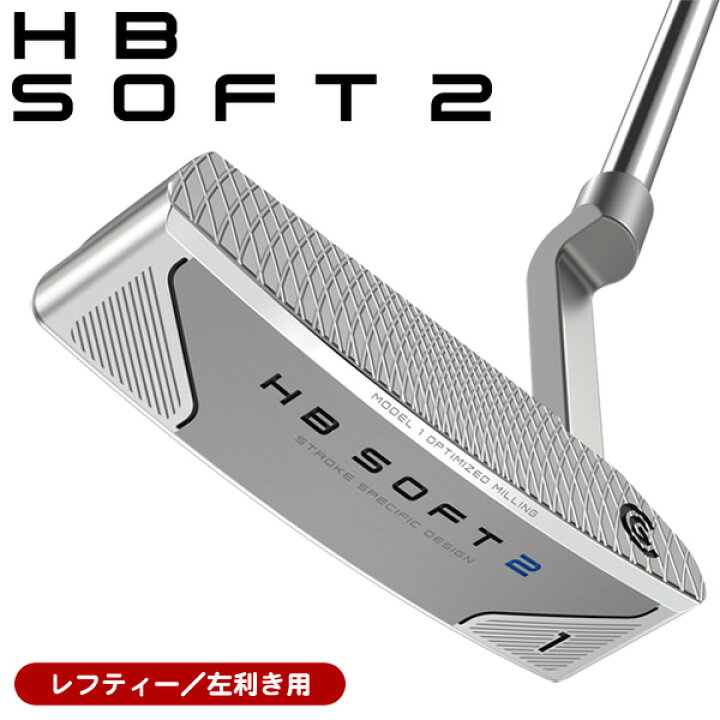 楽天市場】☆9/1限定☆ワンダフルデー エントリーでポイント3倍 
